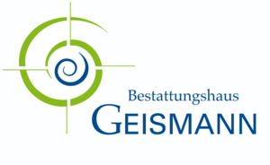 Bestattungshaus Geismann GmbH