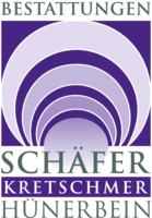 Schäfer-Kretschmer GmbH Bestattungsinstitut