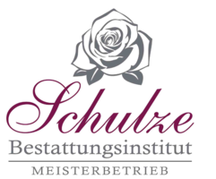 Bestattungsinstitut Schulze e. K.