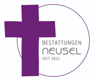 Bestattungen Neusel
Inh. Barbara Neusel-Munkenbeck e. K. in Wuppertal