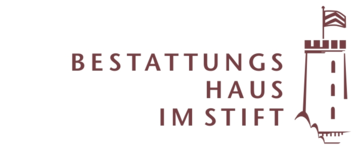 Bestattungshaus im Stift
Zweigniederlassung der Niehaus Bestattungen GmbH & Co. KG in Bielefeld