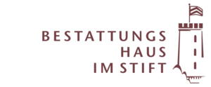 Bestattungshaus im Stift Zweigniederlassung der Niehaus Bestattungen GmbH & Co. KG