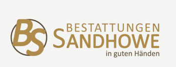 Bestattungen Sandhowe
Inh. Bettina Sandhowe in Berlin