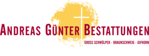 Andreas Günter Bestattungen GmbH & Co. KG