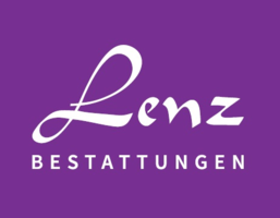 Wolfgang J. Lenz Bestattungen e. K.