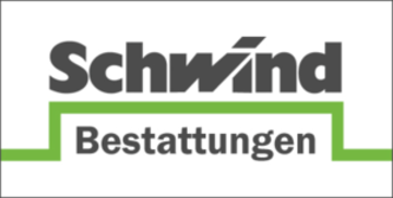 Bestattungsinstitut
Wilhelm Schwind GmbH in Frankfurt