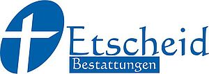 Jakob Etscheid Inh. Achim Patzelt - Bestattungen -