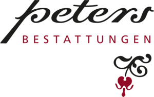 Bestattungen Peters Inh. Peter Peters