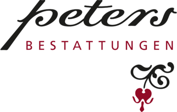 Bestattungen Peters
Inh. Peter Peters in Waldrach