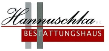 Bestattungshaus
Heidi Hannuschka e. K. in Wittgensdorf