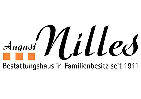 August Nilles Bestattungsinstitut