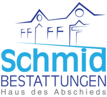 Schmid Bestattungen GmbH & Co. KG