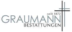 Hermann Graumann Bestattungsinstitut für Erd-, Feuer- u. Seebestattungen e. K.