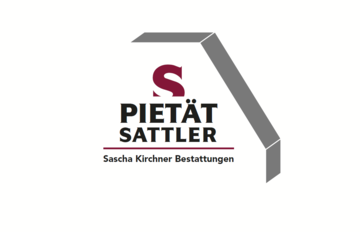 Pietät Sattler
Inh. Sascha Kirchner in Heusenstamm