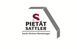 Pietät Sattler Inh. Sascha Kirchner