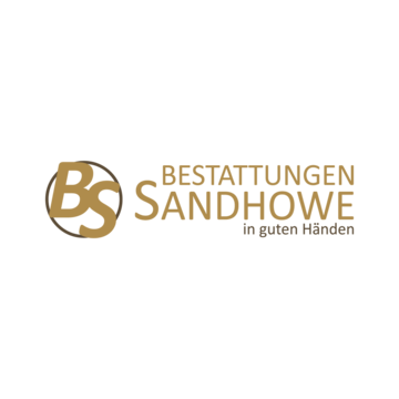 Bestattungen Sandhowe
Inh. Bettina Sandhowe in Berlin