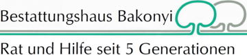 J. Bakonyi GmbH
Bestattungshaus in Aachen