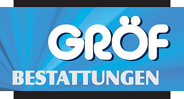 Bestattungen Gröf GmbH in Essen