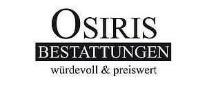 Osiris Bestattungen GmbH