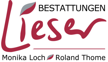 Bestattungen Lieser e.K. in Trier