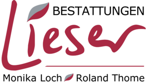 Bestattungen Lieser e.K.