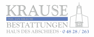 Bestattungen Krause Inh. Jan Krause