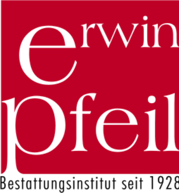 Bestattungsunternehmen
Erwin Pfeil GmbH in Gelsenkirchen