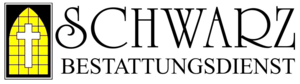 Schwarz Bestattungsdienst GmbH