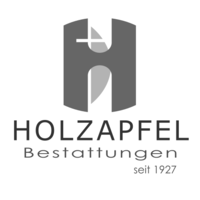 Otto Holzapfel Bestattungsunternehmen e.K. Inh. Volker Werner