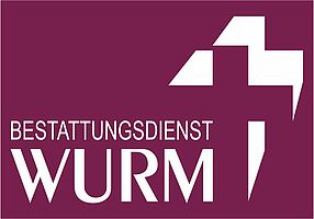 Bestattungsdienst Wurm GmbH