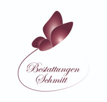 Bestattungen Schmitt Andreas Schmitt u. Sven Schmitt GbR