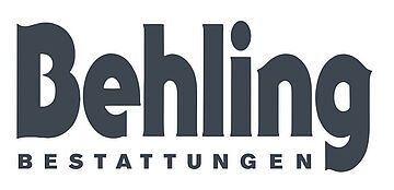 A. Behling
Bestattungsinstitut GmbH & Co. KG in Hannover