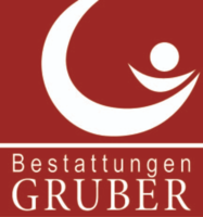 Heinrich Gruber, Beerdigungsinstitut Inh. Markus Bültel e. K.