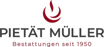 Pietät  Müller KG in Kronberg