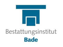 Bestattungsinstitut Bade GbR