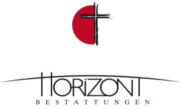 Horizont Bestattungen 
Inh. Maija Hinderlich in Waiblingen