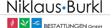 Niklaus-Burkl 
Bestattungen GmbH in Wiesbaden Mainz-Kostheim