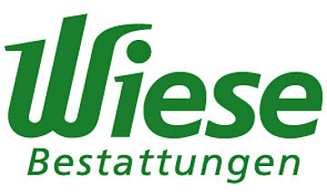 Wiese Bestattungen
GmbH & Co. KG in Hannover