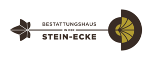 Bestattungshaus in der STEIN-ECKE Inh.: Christian Dreier