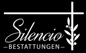 Silencio Bestattungen Inh. Ines Hanschke