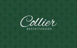 Collier Bestattungen Inh. Jens Collier