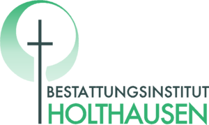 Martin Holthausen Bestattungsinstitut