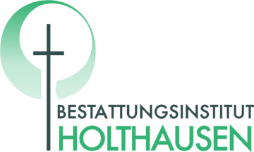 Martin Holthausen
Bestattungsinstitut in Neuwied