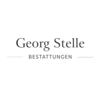 Georg Stelle Bestattungen Inh. Rosenheimer Bestattungshaus GmbH & Co. KG