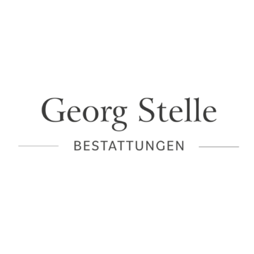 Georg Stelle Bestattungen
Inh. Rosenheimer Bestattungshaus GmbH & Co. KG in Rosenheim