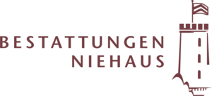 Niehaus Bestattungen GmbH & Co. KG