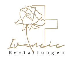 Ivancic Bestattungen GmbH