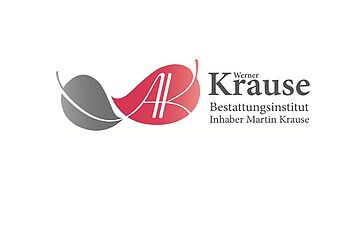 Bestattungsinstitut Werner Krause
GmbH & Co. KG. in Itzehoe