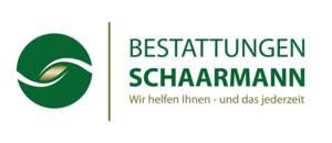 Bestattungen Schaarmann Inh. Reiner Drees