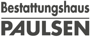 Bestattungshaus Paulsen ZNL d. Kieler Bestattungsgesellschaft mbH & Co. KG